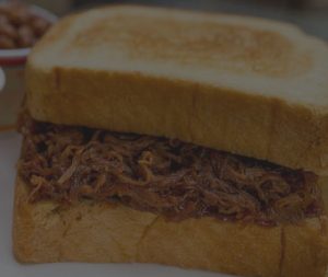 bbq-pulled-pork-texas-toast-sandwich