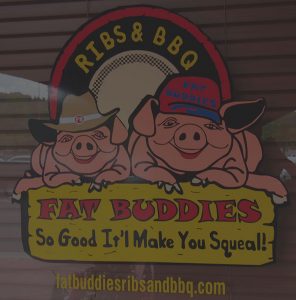 franklin-waynesville-ribs-bbq-open-hours